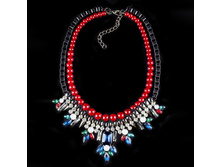 KV4009-645 ���.jpg