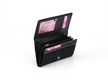 SW-P017-Rf01-004 �������� ������� ��������� ���.����