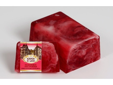 ��������� ����������.jpg