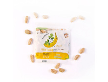 ��������  �������� � ����� ����� ��� ����� 55 �� (�������� �� 7 ���������)  ���� 182 ���