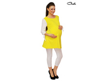 ������ ��� ������� ��� �������: 1291 ����: ������  ����: 650 ������