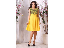 ������ ���. la1022.JPG