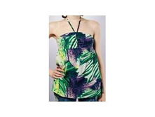 31068 ���, ���� ������� ������