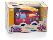 ������� �������� ������, OTC----0853795-526 ���� 645 ���.jpg