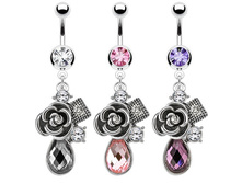 ������� ��� �����, 1 ��.