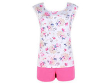 �2075/� 50% ������+50%������� �.88-104 �.465-00