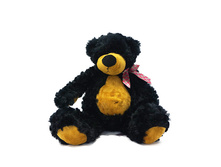 ������� ����� 45 �� - 754 �����