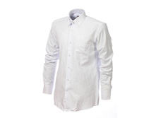 �-004600.jpg==900���