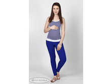 ����� 958��� ,L,XL.png