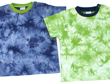 S-3912 90 ���.