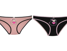 ��.3154, M-L-XL	41,20