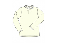 114205 ��������� � �������� ��� ������� 522,00