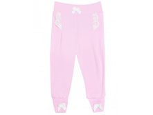 107257 ��������-�������� 302,00