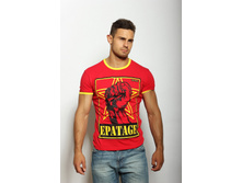 EPATAGE �����.jpg