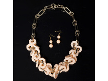 KO034-545 ���.jpg