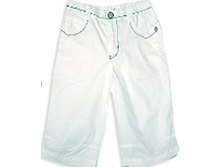 11-2142-A�����.359,00