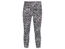 4.99 eur 36.38.40.42.44.46.48