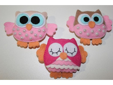 ������� (8�� �������) 1 ����� - 160 ���. (� ���������)