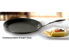 ��������� ��� ������ . ������ ���� 14229 ���. ���� �� ������� - 4800 ���.