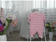 ���������� ��� �������������� (��������) ��� 5-503.jpg