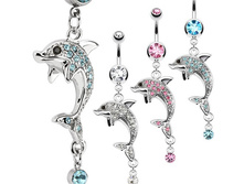 ������� ��� �����