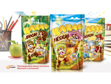 ����� ��������������� ����������� Mexicao,Africao,Americao