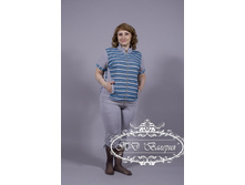 2/13-2100� ������ ���. "�����"