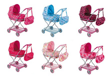 ������� ��� �����, ���. 9325, 1070+%