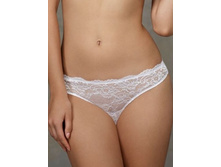 29221 BASIC LACE New 29221 String ( ��������  BASIC LACE New).jpg