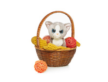 ������� - 393,49 ������