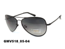 36816752.kwlp2hk0ty.156x120.png