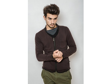 ����� 9083.jpg