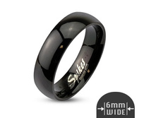 ������, �����-������, ������� R003-6