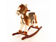 ������� �������(���+���) JR---613 ���� 3120 ���.jpg