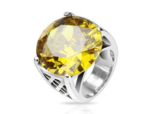 ������, �����, ������� R-D4511