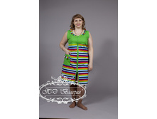 2.13-2240�   ����� ����������