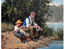 S2616092.jpg