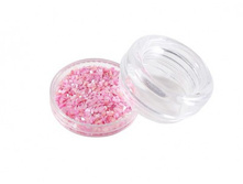 ������� ��� ������� (�����-�������) -23 ���.jpg