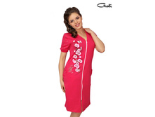 ����� "Sakura" �������: 1276  ����: ������