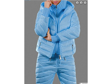 ������� ������� WF14032�.jpg