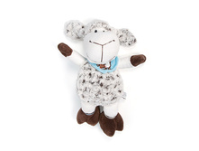 ������ ����� � �������� �������� 26 �� - 345,50 ������