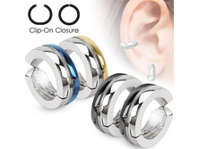 ������, SFE-13522