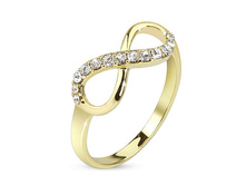 ������, ������ � �������� ���������, ������� R-B002