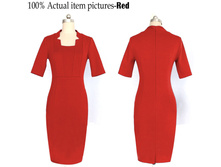 L0102_2.jpgS,M,L,Xl,XXl	942���.