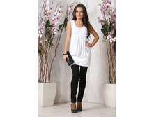 ������ ���. la455.JPG