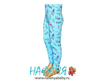 5225.jpg==190 ���