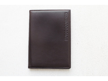 DM-B001-K002 �������� �������� Brown