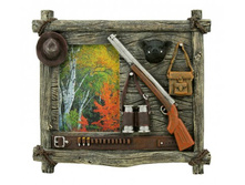 337,5���. ��� 81885 10x15 �����.jpg