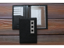 SW-B003-Rf01-004 �������� �������� ���������