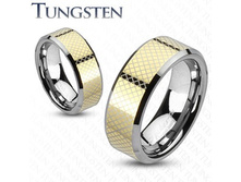 ������, ��������, ������� R-TU-144M